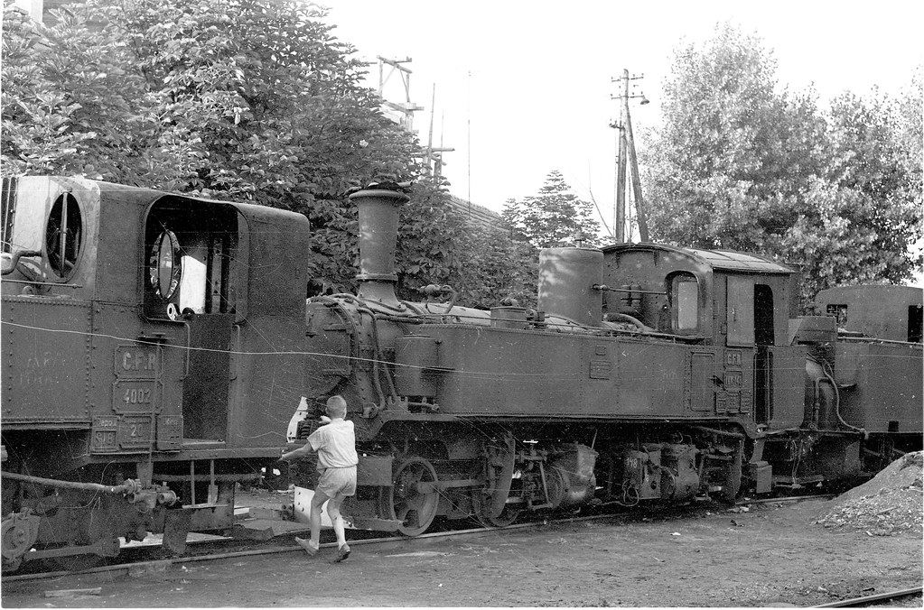 cfr-ivk-148